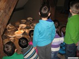wielkanocny_wyjazd_do_muzeum_regionalnego_(20)